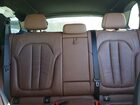 2019 Bmw X5 Xdrive50i Белый vin: 5UXJU2C51KLN67071