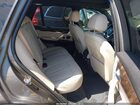 2017 Bmw X5 Xdrive35i Золотой vin: 5UXKR0C55H0V66347
