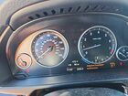 2018 Bmw X5 Sdrive35i Белый vin: 5UXKR2C55J0Z19476