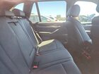2018 Bmw X5 Sdrive35i Белый vin: 5UXKR2C55J0Z19476