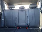 2018 Bmw X5 Sdrive35i Белый vin: 5UXKR2C55J0Z19476