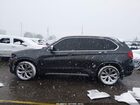2016 Bmw X5 Xdrive50i Black vin: 5UXKR6C54G0J80682 2016 Bmw X5 Xdrive50i Black vin: 5UXKR6C54G0J80682