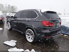 2016 Bmw X5 Xdrive50i Black vin: 5UXKR6C54G0J80682 2016 Bmw X5 Xdrive50i Black vin: 5UXKR6C54G0J80682