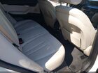 2017 Bmw X5 Edrive Xdrive40e Iperformance Белый vin: 5UXKT0C34H0S80912