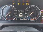 2019 Bmw X6 Xdrive35i Белый vin: 5UXKU2C50K0Z65572