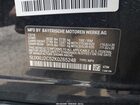 2019 Bmw X6 Xdrive35i Black vin: 5UXKU2C52K0Z65248