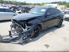 2019 Bmw X6 Xdrive35i Black vin: 5UXKU2C52K0Z65248