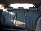 2016 Bmw X6 Xdrive35i Синий vin: 5UXKU2C53G0N80515