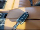 2019 Bmw X6 Xdrive35i Черный vin: 5UXKU2C59K0Z64341