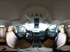 2016 Bmw X6 Xdrive35i Бордовый vin: 5UXKU2C5XG0N83153