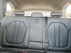 2021 Bmw X5 Xdrive45e Белый vin: 5UXTA6C01M9F74568