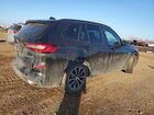2023 Bmw X5 Xdrive45e Black vin: 5UXTA6C02P9P96389