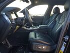 2023 Bmw X5 Xdrive45e Black vin: 5UXTA6C02P9P96389