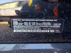 2023 Bmw X5 Xdrive45e Black vin: 5UXTA6C02P9P96389