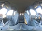 2023 Bmw X5 Xdrive45e Black vin: 5UXTA6C02P9P96389