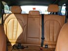 2021 Bmw X5 Xdrive45e Белый vin: 5UXTA6C06M9D34268