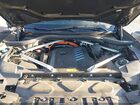 2022 Bmw X5 Phev Xdrive45e Серый vin: 5UXTA6C07N9M02897