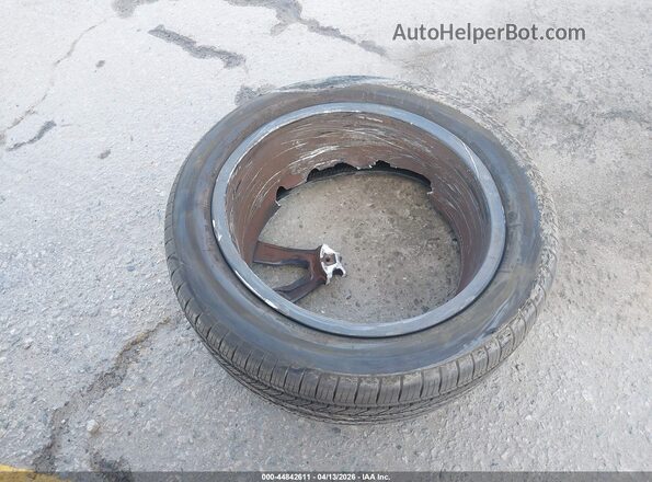 5UXTA6C07N9M02897 2022 BMW X5 Серый Вид панели приборов