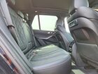 2023 Bmw X5 Xdrive45e Синий vin: 5UXTA6C09P9P96485
