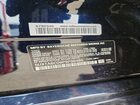 2023 Bmw X5 Xdrive45e Синий vin: 5UXTA6C09P9P96485