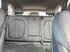2023 Bmw X5 Xdrive45e Синий vin: 5UXTA6C09P9P96485