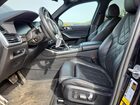 2023 Bmw X5 Xdrive45e Синий vin: 5UXTA6C09P9P96485