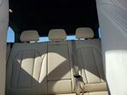 2019 Bmw X3 Sdrive30i Белый vin: 5UXTR7C51KLE97016