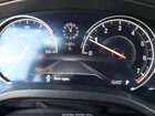 2019 Bmw X3 Sdrive30i Black vin: 5UXTR7C51KLE97145