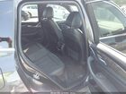 2019 Bmw X3 Sdrive30i Black vin: 5UXTR7C51KLE97145