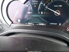 2019 Bmw X3 Sdrive30i Белый vin: 5UXTR7C57KLR46132