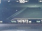 2019 Bmw X3 Sdrive30i Белый vin: 5UXTR7C5XKLE96933