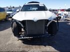 2019 Bmw X3 Sdrive30i White vin: 5UXTR7C5XKLF37111 2019 Bmw X3 Sdrive30i White vin: 5UXTR7C5XKLF37111