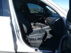 2019 Bmw X3 Sdrive30i White vin: 5UXTR7C5XKLF37111 2019 Bmw X3 Sdrive30i White vin: 5UXTR7C5XKLF37111