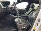 2019 Bmw X3 Xdrive30i White vin: 5UXTR9C50KLR05367 2019 Bmw X3 Xdrive30i White vin: 5UXTR9C50KLR05367