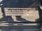 2018 Bmw X3 Xdrive30i Черный vin: 5UXTR9C51JLD73614