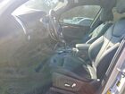 2018 Bmw X3 Xdrive30i Серебряный vin: 5UXTR9C53JLD61657
