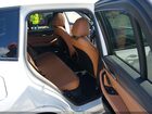 2018 Bmw X3 Xdrive30i White vin: 5UXTR9C54JLC78447