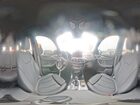 2019 Bmw X3 Xdrive30i Серый vin: 5UXTR9C54KLP91549