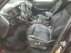 2019 Bmw X3 Xdrive30i Charcoal vin: 5UXTR9C56KLD91169