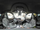 2019 Bmw X3 Xdrive30i Charcoal vin: 5UXTR9C56KLD91169