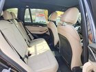 2019 Bmw X3 Xdrive30i Gray vin: 5UXTR9C58KLE14032