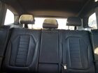 2018 Bmw X3 Xdrive30i Серый vin: 5UXTR9C59JLD65096