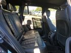 2018 Bmw X3 Xdrive30i Серый vin: 5UXTR9C59JLD65096