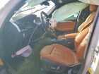 2019 Bmw X3 Xdrive30i White vin: 5UXTR9C59KLE19966