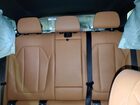 2019 Bmw X3 Xdrive30i White vin: 5UXTR9C59KLE19966