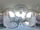 2018 Bmw X3 Xdrive30i Белый vin: 5UXTR9C5XJLC83085