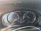 2019 Bmw X3 Xdrive30i Black vin: 5UXTR9C5XKLP85321