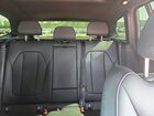 2019 Bmw X3 Xdrive30i Black vin: 5UXTR9C5XKLP85321