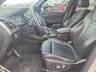 2019 Bmw X3 Xdrivem40i Белый vin: 5UXTS3C52K0Z06930