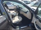 2020 Bmw X3 Sdrive30i Gray vin: 5UXTY3C01LLU72521